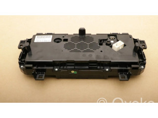 Панель приборов 9826262080   Citroen C5 Aircross       