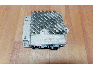 Блок предохранителей  280630850R, 280630844R   Renault Espace V (RFC)    
