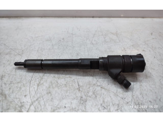 Vstřikovač 0445110258   Hyundai Sonata    D4EB 