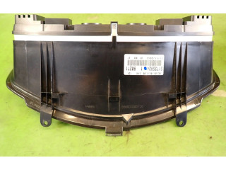 Přístrojová deska  Fiat Croma 2005 51735924  
