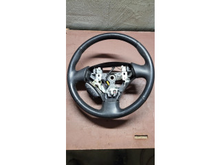 Volant Toyota Corolla Verso E121 2003   