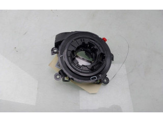 Подрулевой шлейф SRS 61315A66155, 61316833899   BMW 3 G20 G21