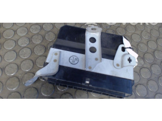 Блок управления АБС 8954053140   Lexus IS 200-300