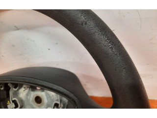 Volant Peugeot 407 2006 965624257700, 965624257700  