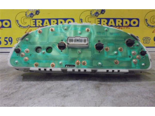 Панель приборов 9400317360, 9400317360   Hyundai Matrix       