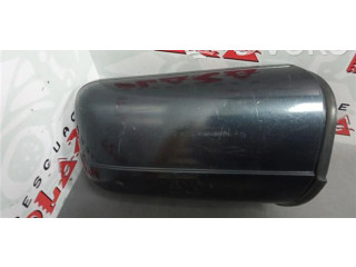Zpětné zrcátko  Mercedes-Benz E AMG W210 1997  2028110298, 2028110298  