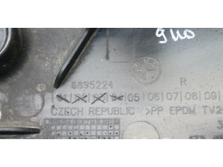 Блок управления коробкой передач 6895224   BMW i4