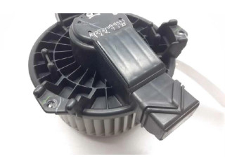 Вентилятор печки    AV2727000311   Suzuki Swift