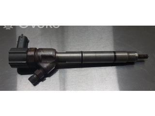 Vstřikovač 0445110320   Hyundai i30  pro naftový motor 1.6  