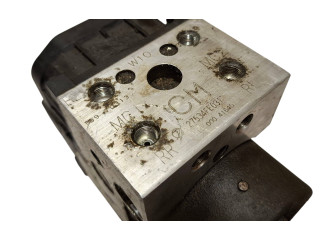 Jednotka ABS B04521883032   Subaru Impreza II 2001