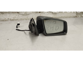 Zámek zadních dveří A2128101016   Mercedes-Benz E W212 2015
