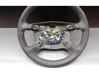 Volant Audi A6 S6 C6 4F 2006 8E0419091AK  