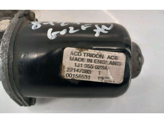 Моторчик дворников 1C0955119, 1C0955119    Volkswagen Golf IV