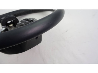 Руль KIA Stonic  2017 -  года 56130H8000      