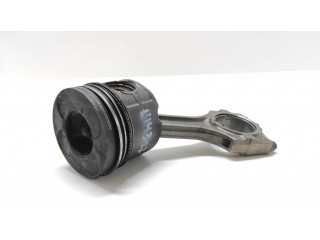 Píst    BMW 5 E39  pro naftový motor 3.0 M57 M57/DP71/430/267T/2M
