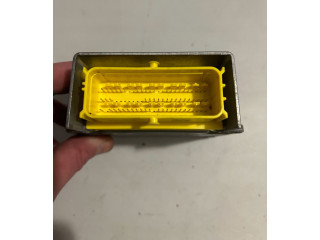 Блок подушек безопасности 8J09596558J, 8J0959655   Audi TT TTS Mk2
