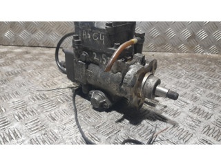 Vstřikovací čerpadlo 046130108G, 0460415989   Audi A6 S6 C4 4A  pro naftový motor 2.5  