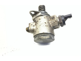 Vstřikovací čerpadlo 03C127026, 03C127026D   Volkswagen Scirocco    CAVD 
