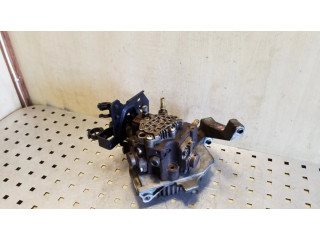 Vstřikovací čerpadlo 0445010102, 9683703780A   Ford C-MAX I  pro naftový motor 1.6  