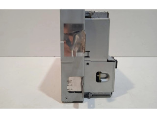 Дисплей    CJ3210E889AF   Land Rover Range Rover Evoque L538