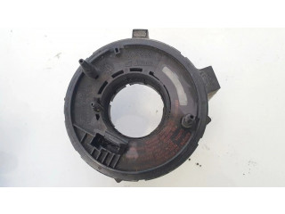 Подрулевой шлейф SRS 1j0959653, aug3198j2   Audi A3 S3 8L