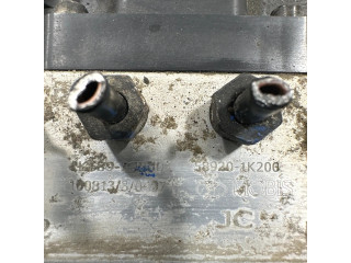 Jednotka ABS K58920500   Hyundai ix20 2012