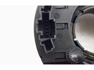 Подрулевой шлейф SRS 04305010, 613183764439   BMW 3 E46
