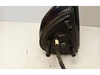 Zpětné zrcátko  Mercedes-Benz ML W164 2009  A1648109416  
