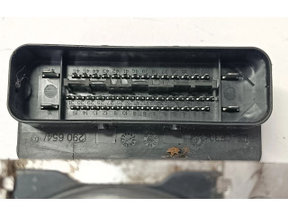 Jednotka ABS 4L0614517L   Audi Q7 4L 2013
