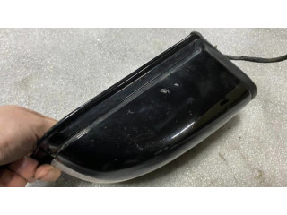 Zpětné zrcátko  Mercedes-Benz E W211 2005  41-3133-417  