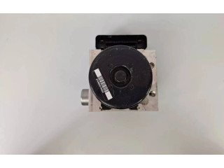 Jednotka ABS A1724314312, A1729014100   Mercedes-Benz C W204 2013