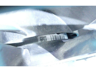 Комплект вентиляторов     IMPRK1163332    Ford B-MAX 