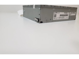 Volant Audi A6 C7 2012 4G0035056E, 4G0035056  