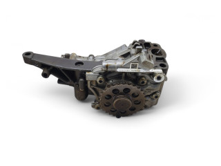 Масляный насос  M278 R2781810520, A2781810520  Mercedes-Benz GL X166 
