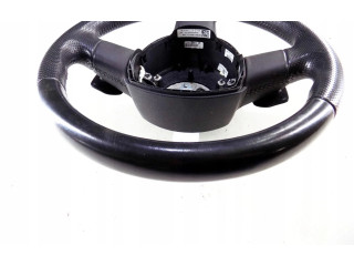 Volant Audi A3 S3 A3 Sportback 8P 2006 8p0419091  