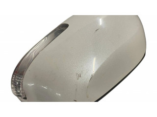 Блок управления иммобилайзера E4022329, 04588610   Toyota RAV 4 (XA30)