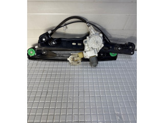 Шатун N46B20B 7060266, 7140588    BMW 3 E90 E91  