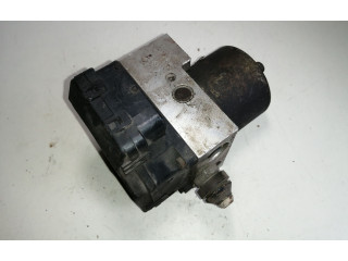 Jednotka ABS 04400134, CB80437AZ   Mazda Premacy 2001