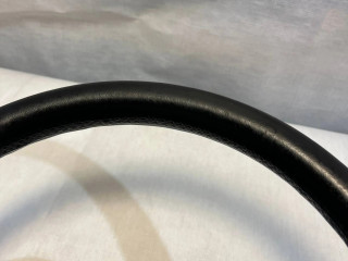 Руль Mitsubishi Colt  2004-2008 года 60276447C, MR977310      