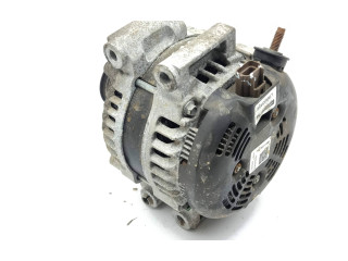 Генератор P0699066, 10019   Jeep Grand Cherokee      