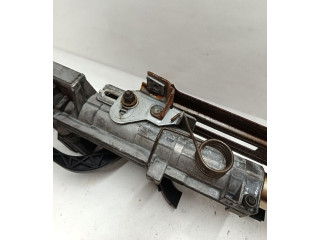 Руль BMW 3 E46  1998 - 2005 года 042089006, 1097024      
