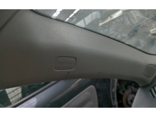 Боковая подушка безопасности    Audi A1