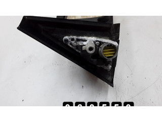 Zpětné zrcátko pravé Renault Espace II 2004  014181  