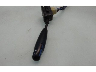 Volant Chevrolet Kalos 2008 96540686, 5203301000  