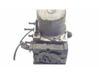 Jednotka ABS 0265231845, 07082140362   Nissan Tiida C11 2007