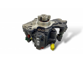 Vstřikovací čerpadlo    Ford Mondeo MK IV  pro naftový motor 2.0 KLBA TDCi