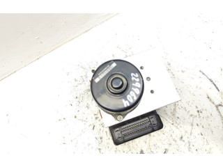 Jednotka ABS A0345457732   Mercedes-Benz C W203 2004