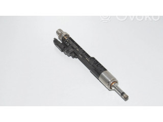Vstřikovač 0261500172, 7639994   BMW 3 GT F34  pro benzínový motor 2.0 F34 328i N20B20A 180kW 328 i