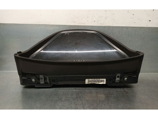 Přístrojová deska  Mercedes-Benz E W210 1999 2105401448, A2105401448  