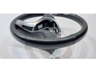 Руль Mercedes-Benz V Class W447  2014 -  года A0004608703      